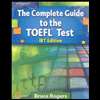 Top Selling TOEFL and other English Language Tests Textbooks  Find 