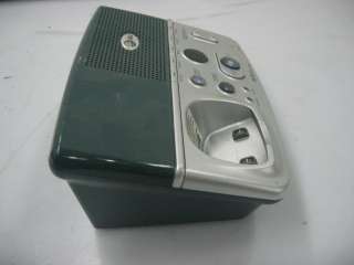 AT&T E5630 5.8 GHz Telephone/Answering System Base  