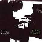 bill evans piano player cd miles davis art farmer eddie