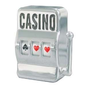    Natico Originals 60 2230 Casino Paperweight