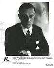 buster keaton a e biography silent film star buster k