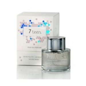   Minus 417   7 Teen Dead Sea Perfume for Young Women Beauty