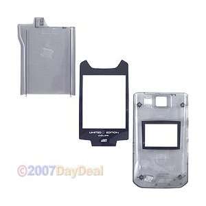   Battery Cover for Boost Mobile i885 Cell Phones & Accessories
