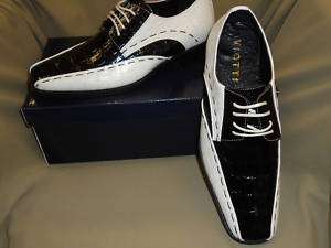 Pair ~ NEW Black Replacement Rivet for CROCS shoes