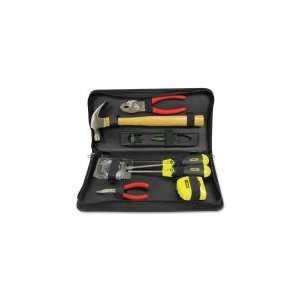  Bostitch General Repair Tool Kit