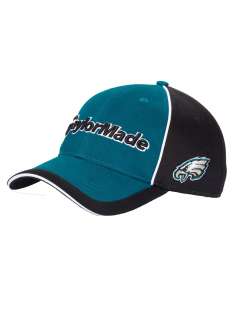 TaylorMade Golf 2012 NFL Team Hat   Get Your Team {{ITEMUPC  