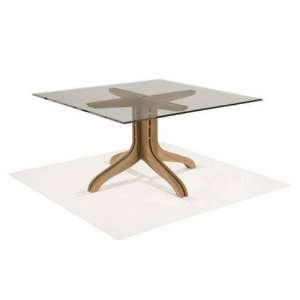    Spirit Song Collection Square Dining Tables