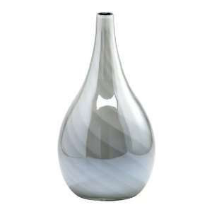  Small Petra Vase 02933