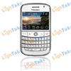 Blackberry 9000 OS V4.6 GPS WIFI Business Smart Phone  