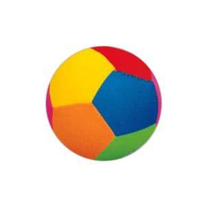  Pentagon shape sport bouncing ball. Toys & Games