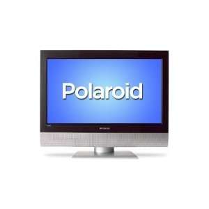  Polaroid TLA04011C 40 LCD HDTV Electronics