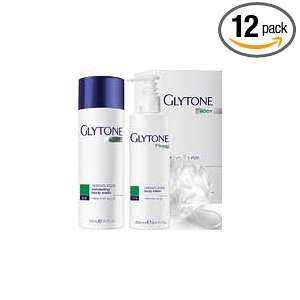  Glytone Keratosis Pilaris Kit