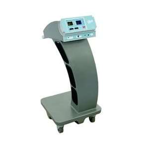 Bovie Mobile Cart for ICON GI Electrosurgical System  