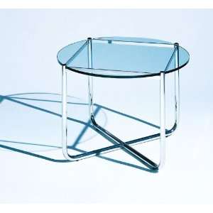  Knoll MR Table