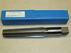   union butterfield 4 finishing taper reamer 5011039 expedited shipping