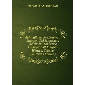   Luft Erzogen Werden, Volume 2 (German Edition) (9785877207165