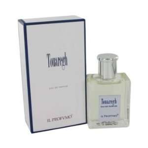  Touaregh Cologne for Men, 3.4 oz, EDP Spray From Il 