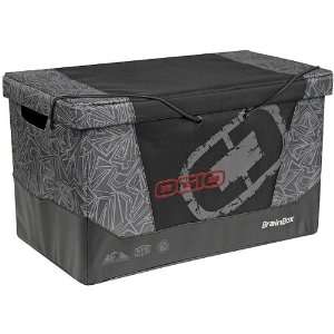  OGIO Brain Box , Style Grangler 121008.46 Automotive