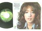 RONNIE SPECTOR 45 w/ps TRY SOME BUY SOME / TANDOORI CHI