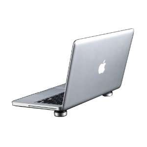  Just Mobile Lazy Couch for iPad/MacBook Electronics