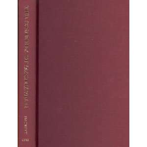   Atkinson, James B. (TRN)/ Atkinson, James B. (EDT) Machiavelli Books