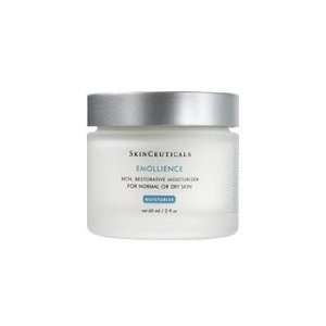  SkinCeuticals Emollience