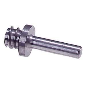  Bobcat Drive Mandrel (804 07766) Patio, Lawn & Garden