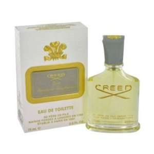   MANDARINE PAMPLEMOUSSE by Creed for Men and Women EDT SPRAY 2.5 OZ