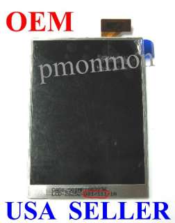 You are bidding on Brand New OEM Blackberry Torch 9800 replacement 