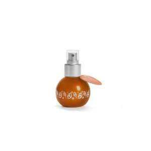  Fruits & Passion Home Fragrance, Orange and Cinnamon, 1.35 
