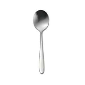  Oneida Mascagni Round Bowl Soup Spoon   6 5/8 Kitchen 