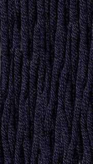   yarn $ 7 83 per item fine weight 100 % organic cotton yarn each skein