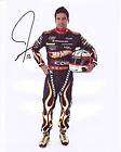 alex tagliani  