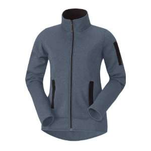  Ladies Kerrits Everywear Sweater   CLOSEOUT SALE Sports 