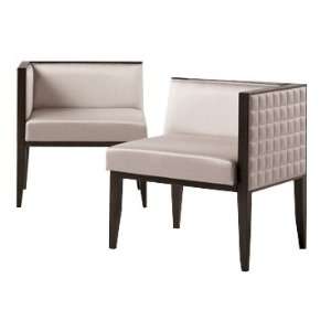  Modloft Howard Dining Chair (Clearance) Furniture & Decor