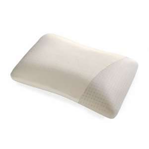  Brisa Memory Foam Pillow