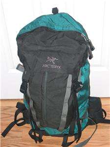 Arcteryx Bora 40 L/G Backpack  