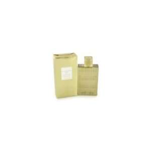  Brit Gold Perfume by Burberrys for Women 1.7 oz 