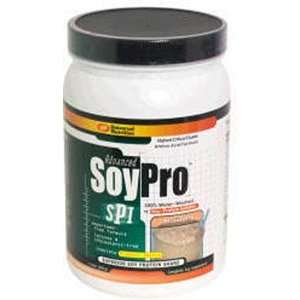 Universal Nutrition, Advanced Soy Pro, Superior Soy Protein Shake 
