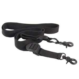  Tactical Two Point Rifle Sling
