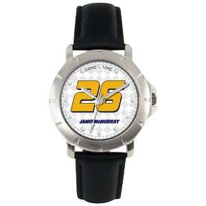  Gametime Jamie Mcmurray Driver Series Watch Sports 