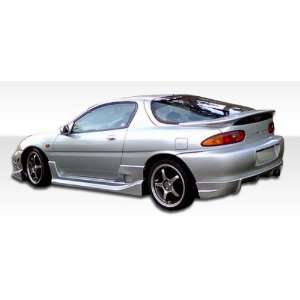  1992 1995 Mazda Mx 3 Drifter Sideskirts Automotive