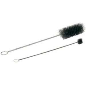  ATWOOD MOBILE PRODUCTS 91871 FLUE TUBE CLEANING BRUSH 