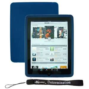  for Apple iPad 3G tablet / Wifi model 16GB, 32GB, 64GB. Apple iPad 