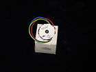 Saia Burgess Ledex UBD14U05RE Stepper Rotary Motor NEW