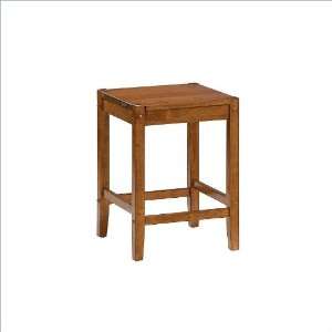  Medford Counter Stool (Set of 2) 259 430 Furniture 