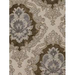  Luxury Damask Coin by Beacon Hill Fabric Arts, Crafts 