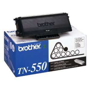 Brother DCP 8060, 8065DN, HL 5240, 5250DN, 5250DNT, 5280DW, MFC 8460N 