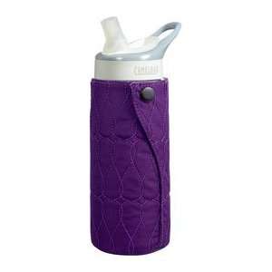 Camelbak Insulated Sleeve for Groove Bottle  Sports 
