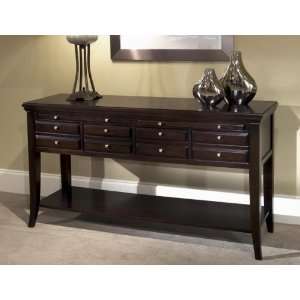  Affinity Sideboard by Broyhill Furniture